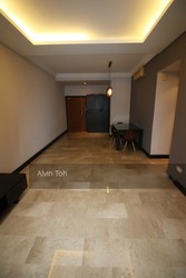 Regent Heights (D23), Condominium #219313481